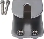 Shift Linkage Cable Repair Clips, Shift Linkage Repair Clips, High-Strength Car Accessory Shift Clips for Cars, Body Repair Clips, High Compatibility, Car Repair Clips for Various