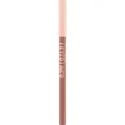 Maybelline Lifter Lip Liner 005 On It each