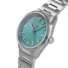tag heuer Carrera Caliber 7 watch unisex TO06605