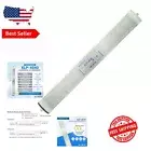 XLP-4040 Reverse Osmosis Membrane for Superior Water Purification Applications