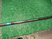 Titleist Tsr TSI 818 Ts Mitsubishi Tensei 70 Blue Hybrid Shaft Stiff Flex 39.5