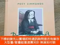 在飛比找露天拍賣優惠-博民Posy罕見Simmonds露天533974 Paul 