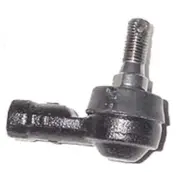 Eton Viper RX4-70, 2007+, ATV Tie Rod End - RH Thread