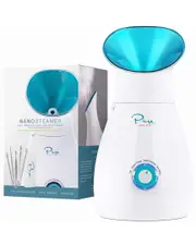 Pure Daily Care NanoSteamer