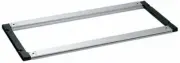 Snow Peak snow peak iron grill table frame Long CK150
