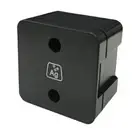 Ag+Sterilization Module Silver Ion for ECOVACS DEEBOT X1 T10 Turbo / T10 Plus