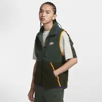 在飛比找蝦皮購物優惠-【WS】NIKE NSW ACG SPORTSWEAR 絨毛