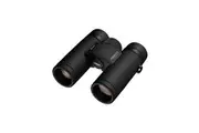 Nikon BAA901SA Monarch M7 10x30 Binoculars