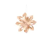 Robert Gordon Snowflake Medium 23cm