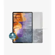 PanzerGlass CF Glass Screen Protector for Samsung Tab S7 / S8 - Crystal Clear