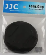 A&R PHOTO Lens Cap Cover 95mm For 650-1300 Sigma 50-500 150-600mm NIKON 200-500