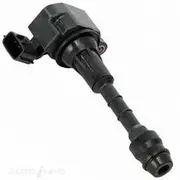 Tridon Ignition Coil - TIC271