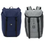 HERSCHEL IONA 高階 ASPECT 黑色 灰黑 側邊 網布 筆電層 帆布 大容量 後背包 男生 背包 現貨