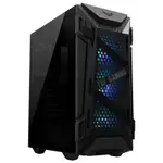 ~聯迅科技~電競機殼 華碩 ASUS TUF GAMING GT301 ATX +TUF 650W自取優惠洽詢