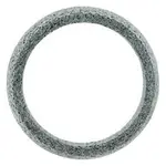 Aunger 10pk Exhaust Gasket Commodore Vs Ball Joint Gasket 57.5X72.8X19 - GMG100W-10