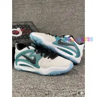 在飛比找蝦皮購物優惠-【兼容級別】zoom Kd15 durant15combat