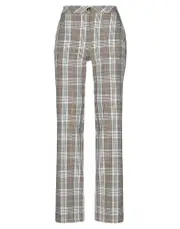 [PATRIZIA PEPE] PATRIZIA PEPE Pants - Item 13461744