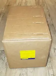 8536SFO1V02H30S Schneider Electric 8536SF01V02H30S