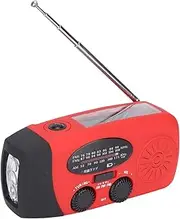 hand crank radio charger hand crank radio solar radio hand crank radio with usb hand crank radio emergency light hand crank radio torch emergency radio solar crank waterproof wind up radios portable b