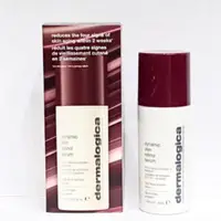 在飛比找蝦皮購物優惠-dermalogica dynamic skin retin