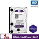 [加購品]WD 30PURX 紫標 1TB 3.5吋 監視(控)系統硬碟