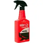 BBQ Cleaner Spray Weber Q Cleaner 500ml