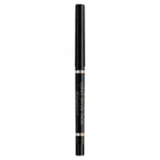 Max Factor Kohl Kajal Liner Black 001