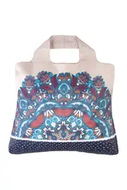Rolling Stone Bag--ENV-RS.B2