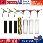Accessory Pack Replenishment-Kit For Deebot For OZMO 920/950/T5/N8/T8