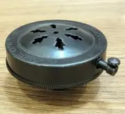 HMV Gramophone Soundbox – Vintage Phonograph Head for Collectors & Music...