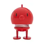 Hoptimist Classic Bumble Figure, Medium