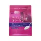 【日本 Asahi】朝日膠原蛋白補充包60日份(447g/包)