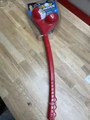 Emsco SNOW BALL SLINGER - Super Snow Ball Maker And Thrower - Winter Play!