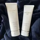 COSME DECORTE AQ Radiance Watery Gel Cleansing 175g Japan