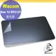 Wacom One 12 DTC121 DTC121W4D 適用 靜電式 類紙膜 螢幕貼 霧面貼 DIY 包膜