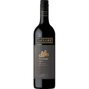 [Taylors] Taylors Jaraman Shiraz 750mL