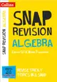 Algebra (for papers 1, 2 and 3): Edexcel GCSE 9-1 Maths Foundation