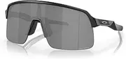 [Oakley] Sutro Lite Non Polarised Sunglasses, OO9463, Matte