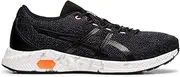 [ASICS] HyperGEL-Yu Women's Running Shoe