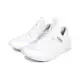 PUMA 女鞋 休閒鞋 SOFTRIDE ONE4ALL FEMME WN -37844201