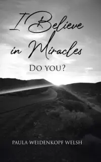 在飛比找博客來優惠-I Believe in Miracles: Do You?