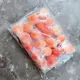 【聖寶】冷凍鹹蛋黃 (大) - 約20顆 /包