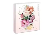 Designers Guild Tourangelle Shaped Puzzle, 750 Piece