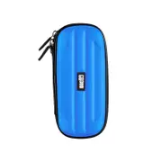 One80 Shard Slim Wallet - Blue