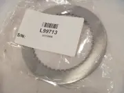 GEHL DL6, DL8, DL10, DL12 Telescopic Handler Part L99713 Inner Disc Gear
