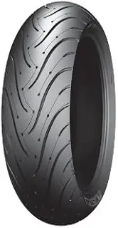 MICHELIN PILOT ROAD3 170/60ZR17 M/C 72W TL 033660