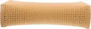 GLEAVI Woven Pillows Sauna Room Pillow Cooling Sleeping Pillow Sauna Pillow for Relaxing Bedroom Supply