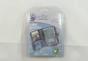 Equip Leather Slim-Fold Case for Palm m500/m505 (RA-3741-02)
