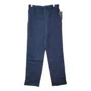 Polo Ralph Lauren CLANCY BLUE Boy's Pant, US 2/2T