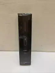 NEXPURE Professional 1" Ceramic Flat Iron, 2-in-1 Hair Straightener